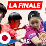 CHINE-JAPON-La-finale-de-la-coupe-du-monde-mixte-de-Chengdu-avec-un-duel-Lin-Shidong-vs-Harimoto-219.jpeg