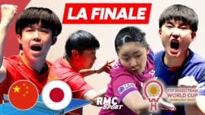 CHINE-JAPON-La-finale-de-la-coupe-du-monde-mixte-de-Chengdu-avec-un-duel-Lin-Shidong-vs-Harimoto-219.jpeg