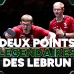 FRANCE-COREE-Deux-points-LEGENDAIRES-lors-du-double-des-Lebrun-ITTF-CDM-Mixte-2194202.jpg