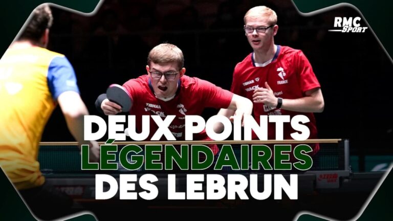 FRANCE-COREE-Deux-points-LEGENDAIRES-lors-du-double-des-Lebrun-ITTF-CDM-Mixte-2194202.jpg