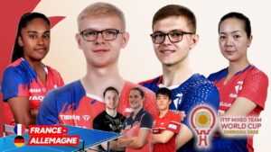 France-Allemagne-le-REPLAY-des-4-matches-ITTF-Coupe-du-monde-mixte-Chengdu-2192887.jpg