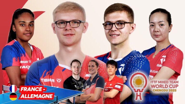 France-Allemagne-le-REPLAY-des-4-matches-ITTF-Coupe-du-monde-mixte-Chengdu-2192887.jpg