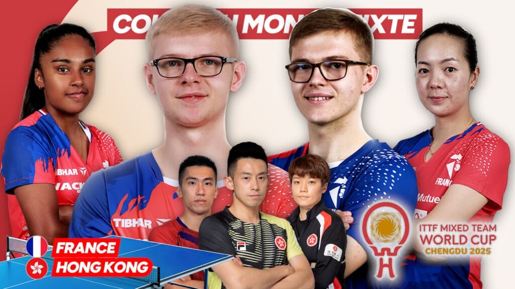 France-Hong-Kong-le-REPLAY-des-4-matches-ITTF-Coupe-du-monde-mixte-Chengdu-2195829.jpg