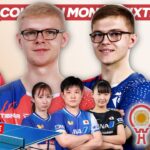 France-Japon-le-REPLAY-des-5-matches-ITTF-Coupe-du-monde-mixte-Chengdu-2196297.jpg
