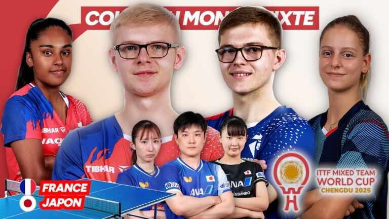 France-Japon-le-REPLAY-des-5-matches-ITTF-Coupe-du-monde-mixte-Chengdu-2196297.jpg