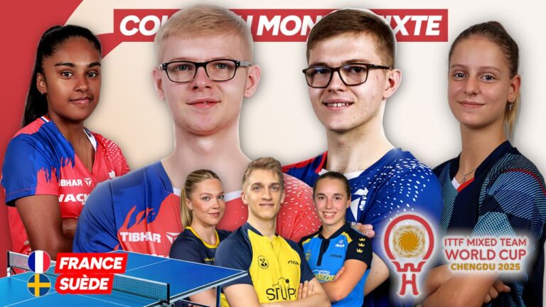 France-Suede-le-REPLAY-des-4-matches-ITTF-Coupe-du-monde-mixte-Chengdu-2196238.jpg