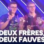 Mon-meilleur-niveau-beaucoup-de-confiance-pour-les-Finals-les-analyses-des-freres-Lebrun-apres-leur.jpeg