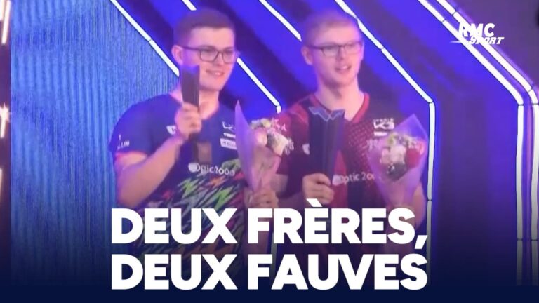 Mon-meilleur-niveau-beaucoup-de-confiance-pour-les-Finals-les-analyses-des-freres-Lebrun-apres-leur.jpeg