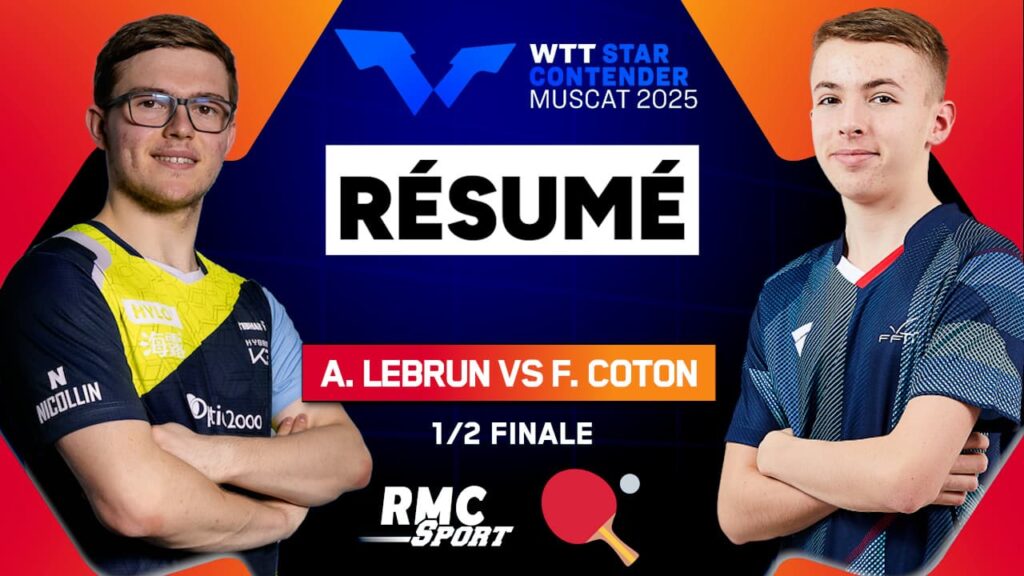 Resume-Alexis-Lebrun-a-t-il-battu-Flavien-Coton-pour-rejoindre-son-frere-en-finale-WTT-Star-Contende.jpeg