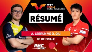 Resume-Face-a-Dang-Qiu-Alexis-Lebrun-va-t-il-mettre-fin-a-la-serie-noire-des-Francais-aux-WTT-Finals.jpeg