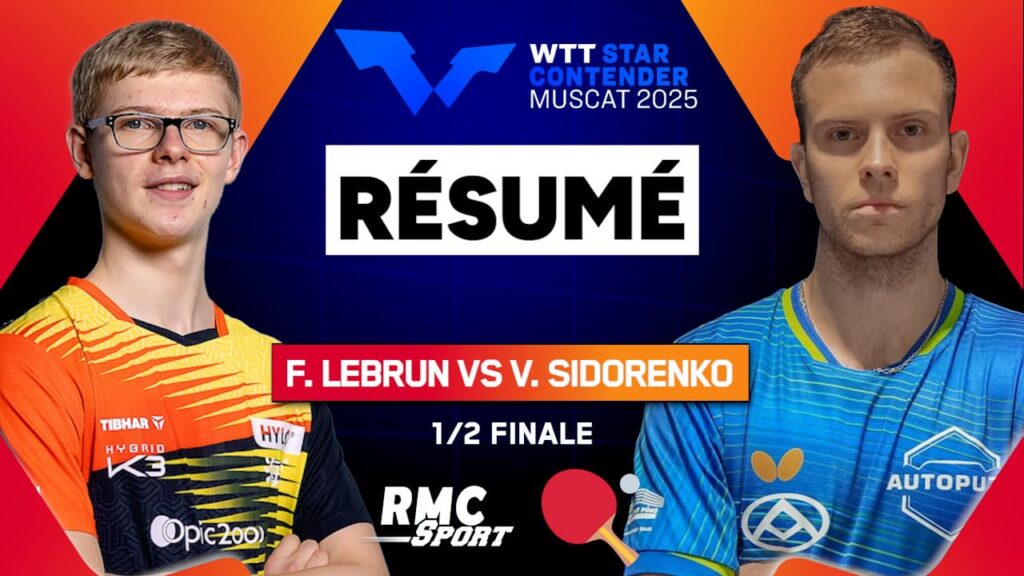 Resume-Felix-Lebrun-a-t-il-assure-une-finale-100-francaise-WTT-Star-Contender-Mascate-2187399.jpg