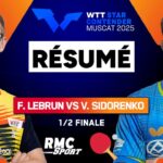 Resume-Felix-Lebrun-a-t-il-assure-une-finale-100-francaise-WTT-Star-Contender-Mascate-2187399.jpg