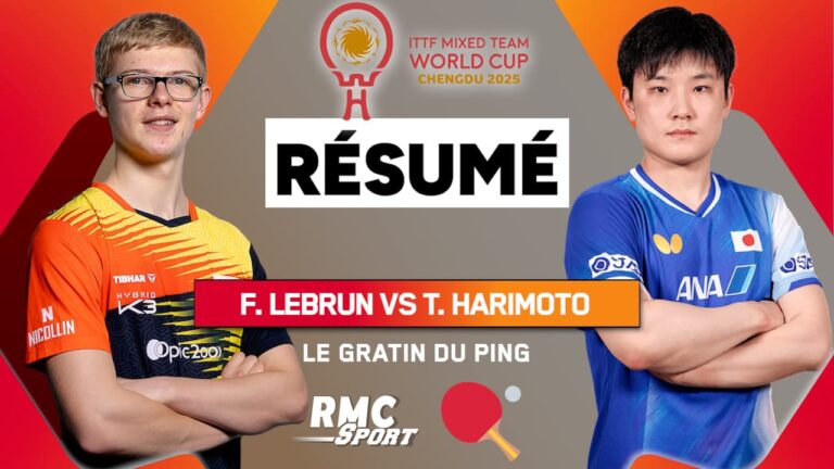 Resume-Felix-Lebrun-se-teste-face-a-Harimoto-avant-les-Finals-ITTF-Coupe-du-monde-mixte-Chengdu-2196.jpeg