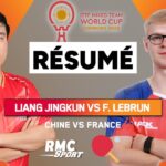 Resume-Felix-Lebrun-va-t-il-sauver-la-France-face-au-dynamiteur-Liang-Jingkun-Mondiaux-Mixtes-Chengd.jpeg