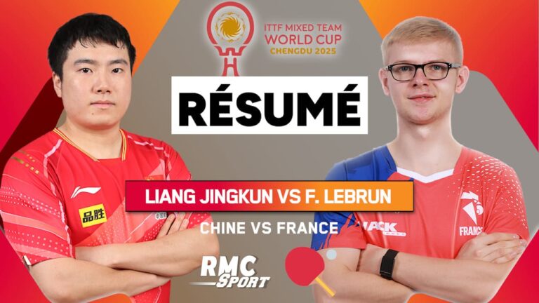 Resume-Felix-Lebrun-va-t-il-sauver-la-France-face-au-dynamiteur-Liang-Jingkun-Mondiaux-Mixtes-Chengd.jpeg