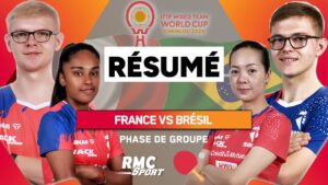 Resume-Un-FRANCE-BRESIL-pour-ouvrir-le-bal-a-la-Coupe-du-monde-ITTF-CDM-Mixte-2192371.jpg