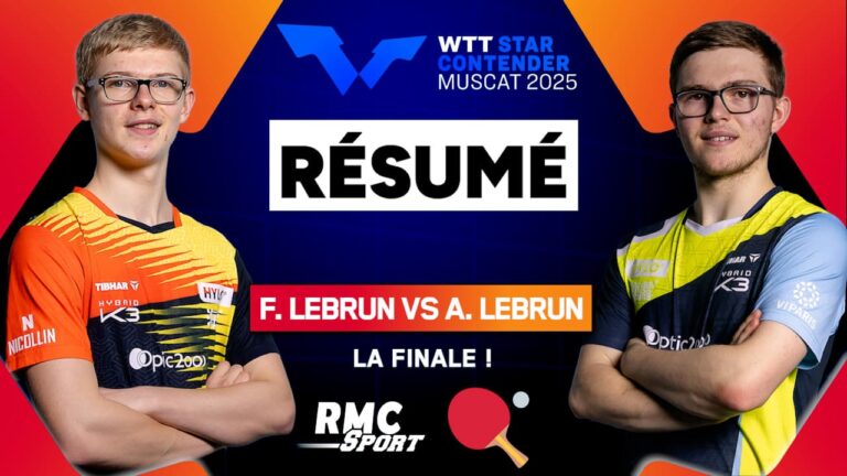 Resume-Un-duel-FRATRICIDE-en-finale-entre-les-freres-Lebrun-WTT-Star-Contender-Muscat-2187564.jpg