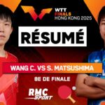 Resume-Une-bataille-en-7-sets-entre-Wang-Chuqin-et-Matsushima-pour-rejoindre-Alexis-Lebrun-2198580.j.jpeg