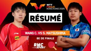 Resume-Une-bataille-en-7-sets-entre-Wang-Chuqin-et-Matsushima-pour-rejoindre-Alexis-Lebrun-2198580.j.jpeg