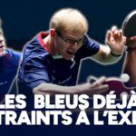 Tennis-de-table-La-France-deja-contrainte-a-l-exploit-dans-la-Coupe-du-monde-mixte-2192874.jpg