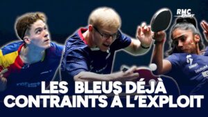 Tennis-de-table-La-France-deja-contrainte-a-l-exploit-dans-la-Coupe-du-monde-mixte-2192874.jpg