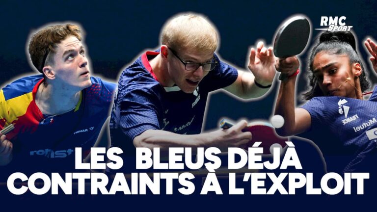 Tennis-de-table-La-France-deja-contrainte-a-l-exploit-dans-la-Coupe-du-monde-mixte-2192874.jpg
