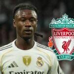 F365-Eduardo-Camavinga-with-Liverpool-badge-1.jpg