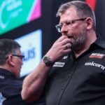 skysports-james-wade-gary-anderson_7151161.jpg
