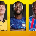skysports-transfer-transfers_7149292.jpg