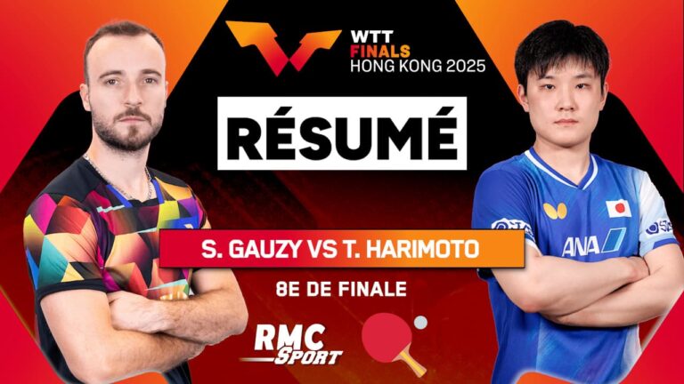 Resume-Notre-Gauzy-national-va-t-il-enflammer-la-table-face-au-WonderKid-Harimoto-WTT-Finals-2199322.jpeg